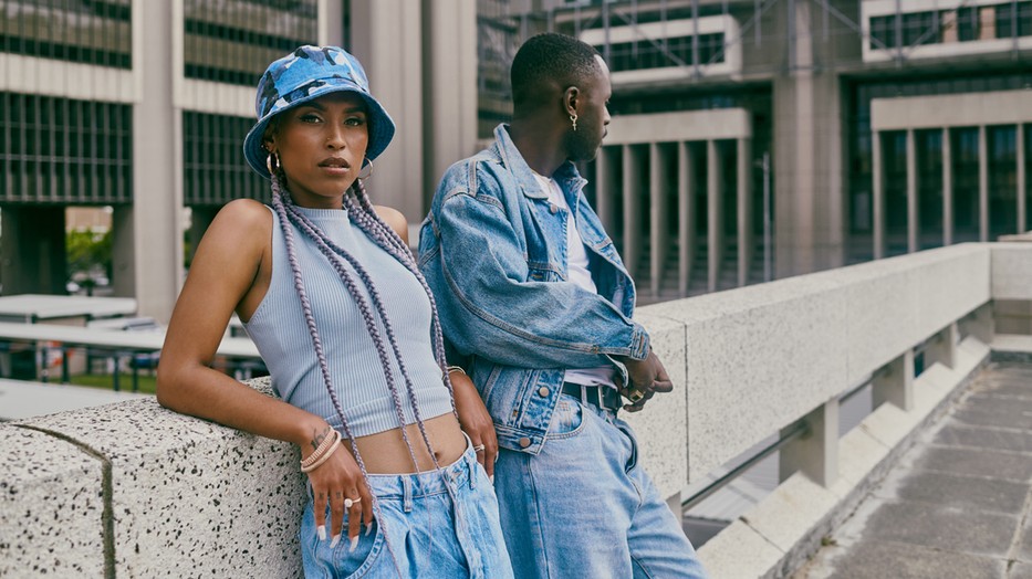 Ha te is a farmerek szerelmese vagy, ezt mindenképp tudnod kell