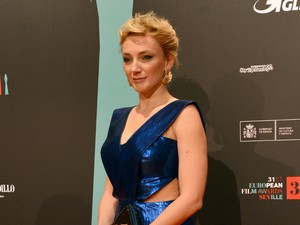 Borbély Alexandra őszintén mesélt róla, mi tartja őt egyben mentálisan