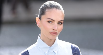 6 évesen ő lett a világ legszebb kislánya, ma, 25 évesen akár már nyugdíjba is mehetne a vagyonát tekintve