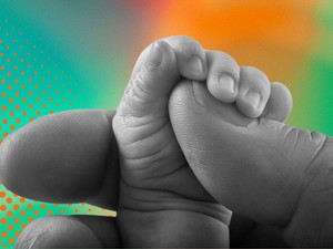 „Amikor egy férfinak nincs egyéb szerepe, mint az, hogy agyondolgozza magát, senkinek sem tesz jót hosszú távon"