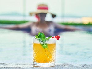 Ha nyár, akkor kaland és túra. De ha ősz…?