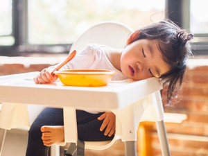 Ezek az élelmiszerek igazi energiavámpírok