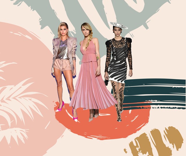 Ez az öltözködési stílus illik hozzád a horoszkópod szerint