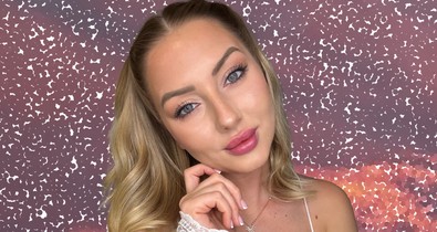 Selenvie elárulja, hogyan találd meg a frizurát, ami a csillagjegyed szerint is te vagy