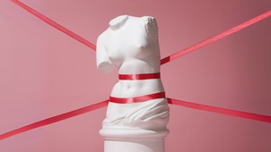 Az endometriózis diagnózisa Magyarországon és Európában is késedelmes, de nem mindegy, hány évig kell rá várni