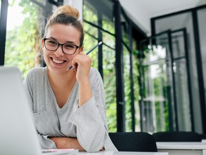 Műveltségi kvíz: 8 kérdés, amire akkor is tudnod kell a választ, ha álmodból keltenek fel