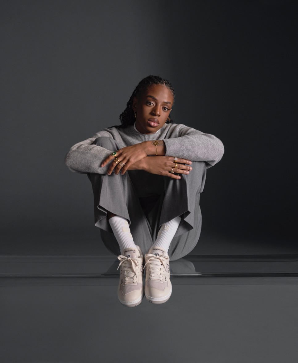 A szürke napok ma hivatalosan is visszatérnek!