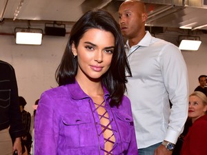 6 sztár, akik soha nem festették be a hajukat