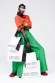 A Kenzo x H&M kollekció legjobb darabjai