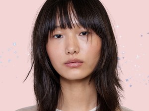 20 ajakápoló termék, ami jobb, mint egy szájfeltöltés