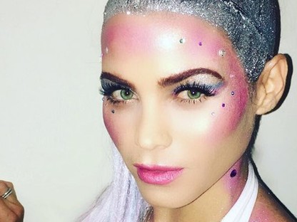 Idén ez a legkeresettebb halloweeni jelmez Pinteresten