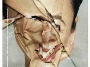 2010 tavasz-nyári divatkampányok II.