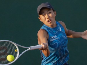 Íme a teljes igazság a sportszerűtlennek tartott magyar teniszező lépéséről, akiből közellenséget kreált a világsajtó