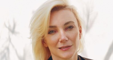Borbély Alexandra: „Nem tudom, hogy fogok kinézni öt év múlva”