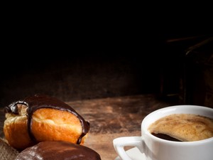 Jön, jön a farsang!