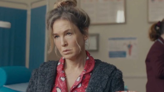 Megérkezett a Bridget Jones 4. előzetese, de nagyon rosszul sült el: háborognak a rajongók, nem hiszik el, amit láttak