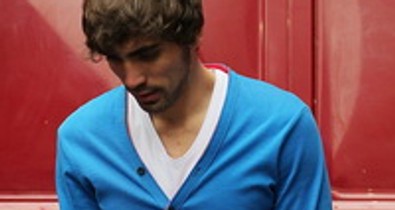 Házhoz mennek a pasik!