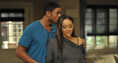 6 lépés, amit megtehetsz a párkapcsolatod megmentéséért