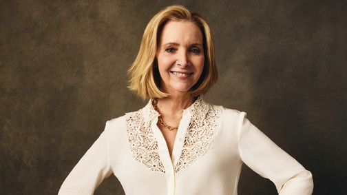 Megrázó vallomást tett Lisa Kudrow, a botox ijesztő mellékhatása után örökre hátat fordított a szépészeti beavatkozásoknak