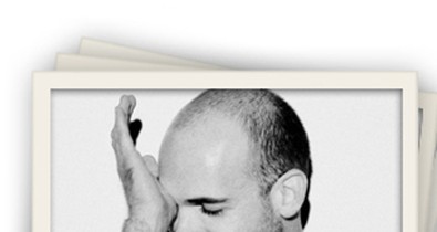 Személyre szabott frizura - Első a vendég!