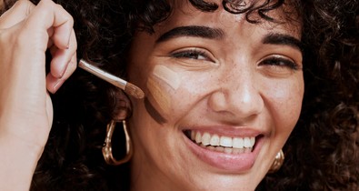 3 dolog, amire figyelj oda, hogy megtaláld a tökéletes alapozót