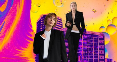 5 csillagjegy, aki nem bírja ki, hogy ne az övé legyen az utolsó szó