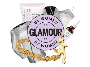 „Ebben egy izgalmas kihívást és lehetőséget láttam”- Nőktől nőknek sorozat 3.