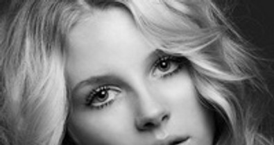 Topmodell lesz Kate Moss húga?