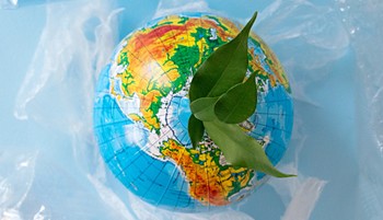 Divat, ami visszaad a Földnek – Mi az a regeneratív textilipar?