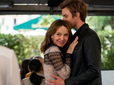 Nők vallottak arról, milyen valójában a szex a menopauza után