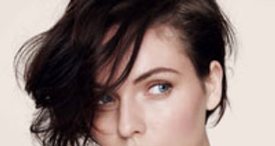 2012: magyar lányok nyara!