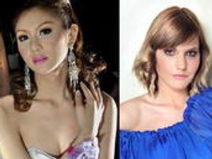 Az új szépségideál