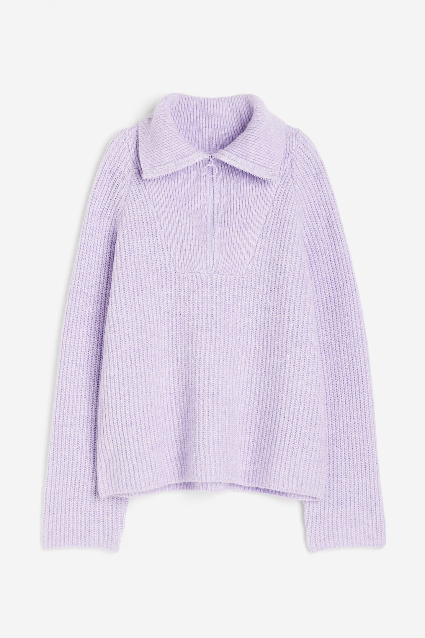 Pulóver H&M 11 495 Ft