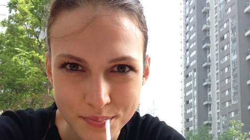 Így lett nyersevő a magyar modell