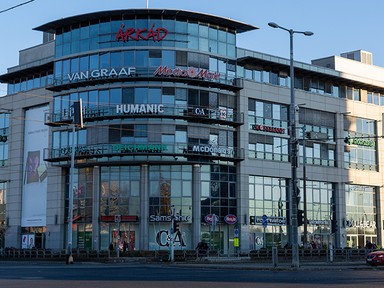 Karácsonyi stressz nélkül: vadászd le az ajándékokat egy helyen