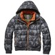 Steppelt dzseki PEPE JEANS 73 000 Ft