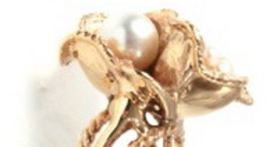 Programajánló: OREX ékszerlicit