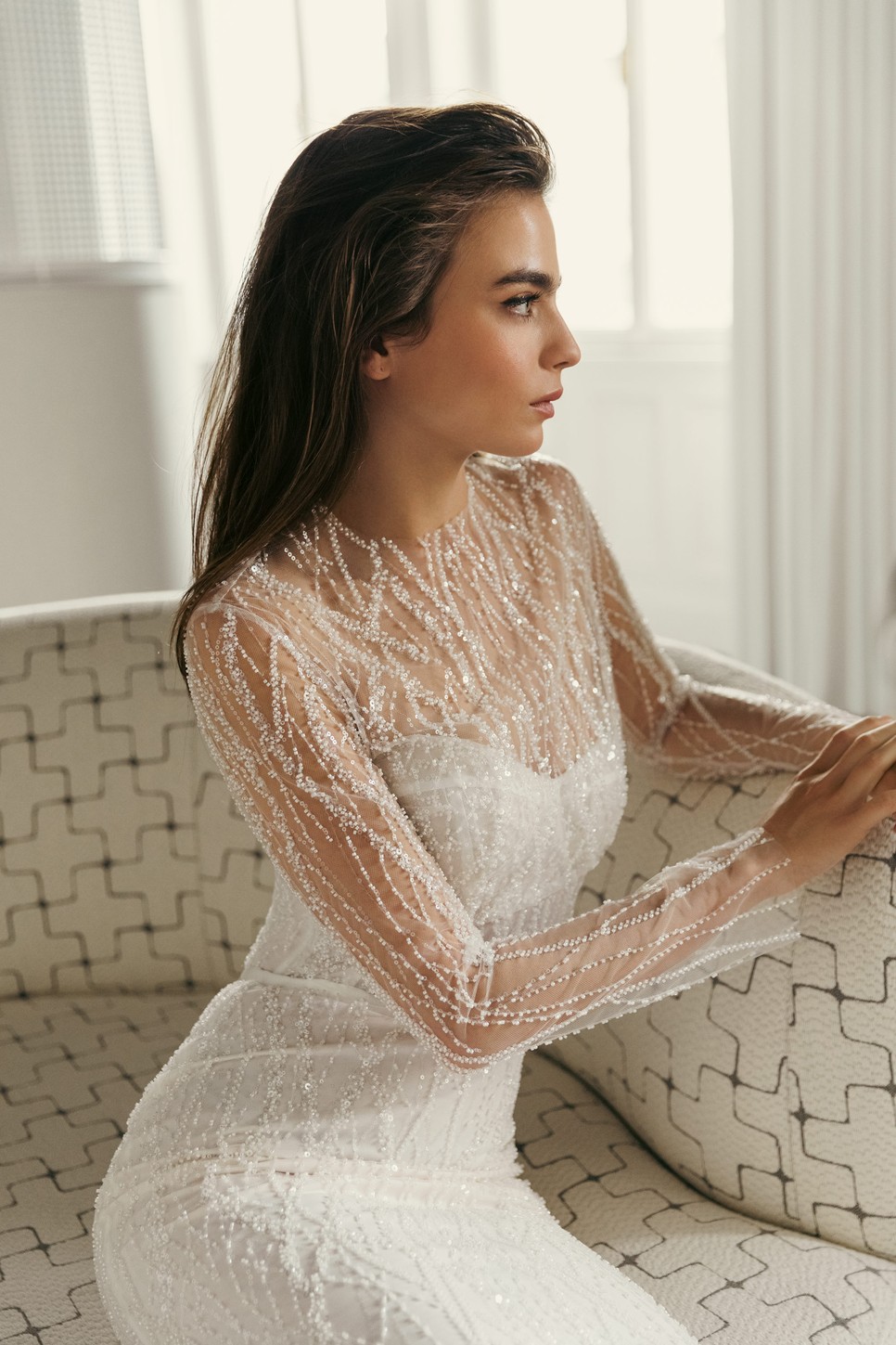 Még egy kis ILLUSION