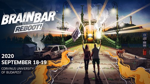 Új időpontban tartják meg Európa legnagyobb jövőfesztiválját