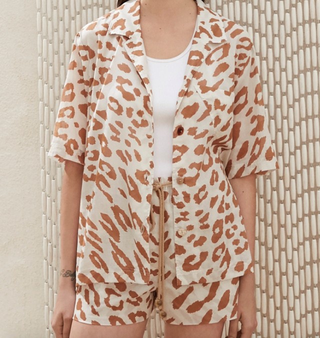 Maradj otthon a hazai tervezők ruháiban