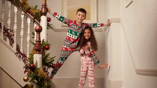 8 karácsonyi ajándék, amit imádni fognak a gyermekeid