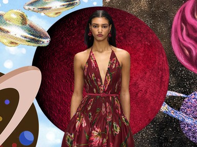 Napi horoszkóp: A Kosra állásinterjú várhat, az Ikrek pótolhatja mulasztásait - szeptember 13.