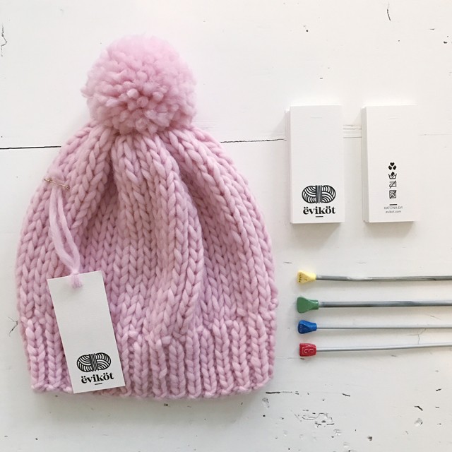 Tokió 2020: Tom Daley a kötögető olimpikon, aki nem fél önmaga lenni és ezzel százezreket inspirál 