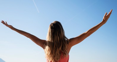 Hogyan képes egy „köszönöm” megváltoztatni a mindennapokat? - Ezért fontos hálát érezni