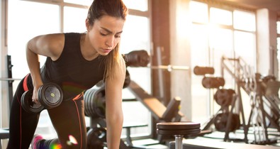 Te tudtad? - Ilyen hatással van a rendszeres testmozgás a stressz levezetésére