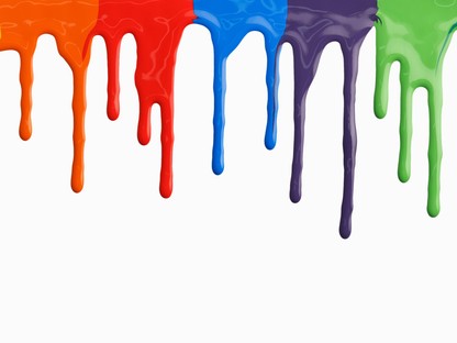 3+1 tudományos szabály arról, milyen színkombinációk mutatnak együtt a legjobban