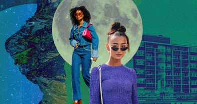 Így érd el a csillagjegyed szerint, hogy beléd szeressen a kiszemelted