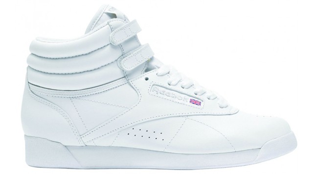 Nyári akciók és különlegességek a PIG SHOES-nál!