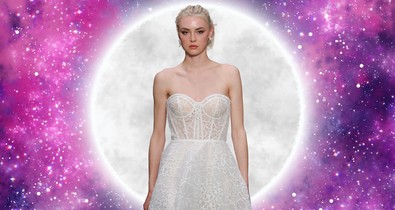 Napi horoszkóp: A Mérleg ismerkedik, a Szűz ne halogassa tovább a dolgokat - május 2.