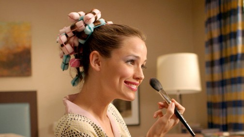 Új sminkecsetet szeretnél? Ezekkel jársz a legjobban